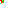 Destellos dst-1416971