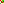 Destellos dst-1416972