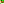 Destellos dst-1416973