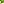 Destellos dst-1416975
