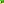 Destellos dst-1416976