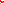 Destellos dst-1416977