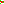 Destellos dst-1416979