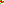 Destellos dst-1416981