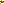 Destellos dst-1416982