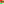 Destellos dst-1416983