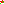Destellos dst-1416984