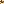 Destellos dst-1416986