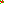 Destellos dst-1416987
