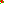 Destellos dst-1416990