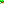 Destellos dst-1416995