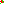 Destellos dst-1416996