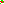 Destellos dst-1416997