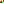 Destellos dst-141703