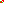 Destellos dst-141704