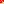 Destellos dst-141705