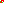 Destellos dst-141707