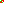 Destellos dst-141709