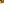 Destellos dst-1417102