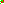 Destellos dst-1417103