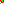 Destellos dst-1417104