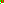 Destellos dst-1417105