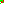 Destellos dst-1417106