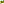 Destellos dst-1417107
