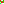 Destellos dst-1417108