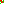 Destellos dst-1417109