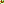 Destellos dst-1417110