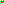 Destellos dst-1417111