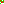 Destellos dst-1417112