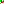 Destellos dst-1417113