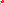 Destellos dst-1417114