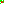 Destellos dst-1417115