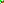 Destellos dst-1417116