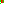 Destellos dst-1417121