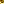 Destellos dst-1417122