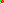 Destellos dst-1417124