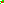 Destellos dst-1417125