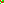 Destellos dst-1417126