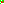 Destellos dst-1417127