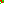 Destellos dst-1417128