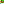 Destellos dst-1417129