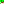 Destellos dst-1417130