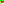 Destellos dst-1417132