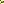 Destellos dst-1417134