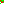 Destellos dst-1417135