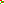 Destellos dst-1417137